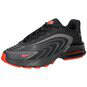 Nike Air Max Fire Sneaker  grau
