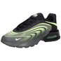 Nike Air Max Fire Sneaker  schwarz