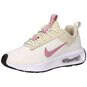 Nike Air Max INTRLK Lite Sneaker  beige