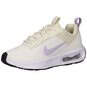 Nike Air Max Intrlk Lite Sneaker  beige