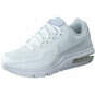 Nike Air Max LTD 3 Sneaker  weiß
