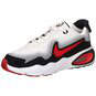 Nike Air Max Nova GS Sneaker  weiß