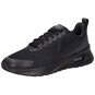 Nike Air Max Nuaxis Sneaker  schwarz