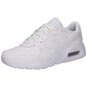 Nike Air Max SC Leather Sneaker  weiß