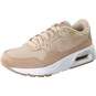 Nike Air Max SC Sneaker  beige