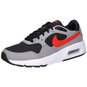 Nike Air Max SC Sneaker  schwarz