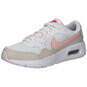 Nike Air Max SC Sneaker  weiß