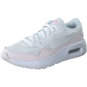 Nike Air Max SC Sneaker  weiß