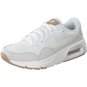 Nike Air Max SC Sneaker  weiß