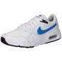 Nike Air Max SC Sneaker  weiß