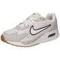 Nike Air Max Solo Sneaker  beige