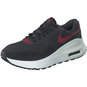 Nike Air Max Systm Sneaker  schwarz