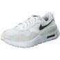 Nike Air Max Systm Sneaker  weiß