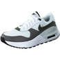 Nike Air Max Systm Sneaker  weiß