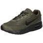 Nike Air Max Verse Sneaker  grün