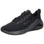 Nike Bella 7 Sneaker  schwarz