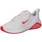Nike Bella 7 Sneaker  weiß