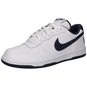 Nike Big Nike Low Sneaker  weiß