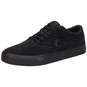 Nike Charge Suede Sneaker  schwarz