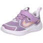 Nike Cosmic Runner Inf Sneaker  lila