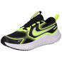 Nike Cosmic Runner Running  schwarz