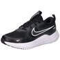 Nike Cosmic Runner Running  schwarz