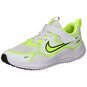 Nike Cosmic Runner Running  weiß