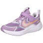 Nike Cosmic Runner Sneaker  lila