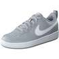 Nike Court Borough Low 2 Sneaker  grau