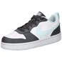 Nike Court Borough Low Recraft BG  weiß