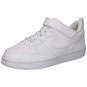 Nike Court Borough Low Recraft  weiß