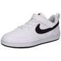Nike Court Borough Low Recraft  weiß