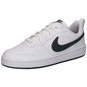 Nike Court Borough Low Recraft  weiß