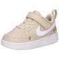 Nike Court Borough Recraft SE  beige