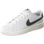 Nike Court Royale 2 Low  weiß