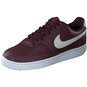 Nike Court Vision Low Next Nature  rot