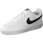 Nike Court Vision Low Next Nature  weiß