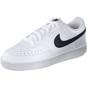 Nike Court Vision Low Next Nature  weiß