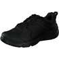 Nike Defy All Day Sneaker  schwarz