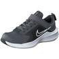 Nike Downshifter 11 Running  grau