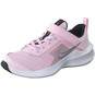 Nike Downshifter 11 Running  pink