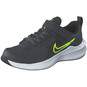 Nike Downshifter 11 Running  schwarz