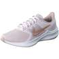 Nike Downshifter 11 Running  lila