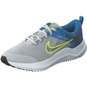 Nike Downshifter 12 NN Running  grau