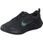 Nike Downshifter 12 Running  schwarz