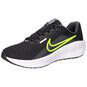 Nike Downshifter 13 Running  schwarz
