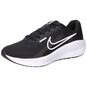Nike Downshifter 13 Running  schwarz