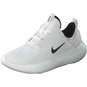 Nike E-Series AD Sneaker  beige
