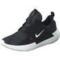 Nike E-Series AD Sneaker  schwarz