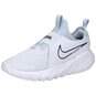 Nike Flex Runner 2 Sneaker  grau